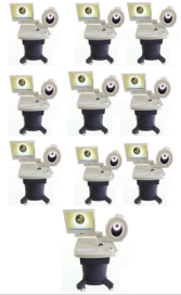 圖片1.png