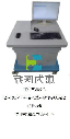 圖片1.png