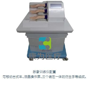 圖片2.png